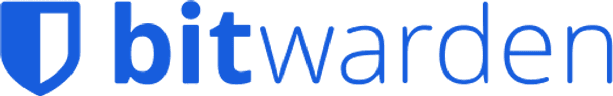 Bitwarden