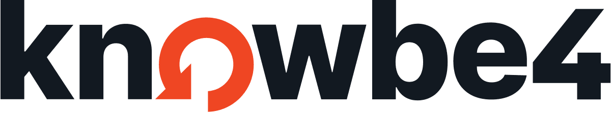 KnowBe4