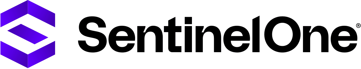 SentinelOne